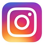 insta_beauty_ori