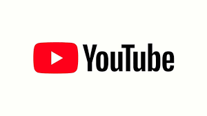 Visit Youtube